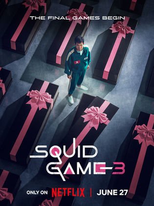 season 3 | 3 الموسم